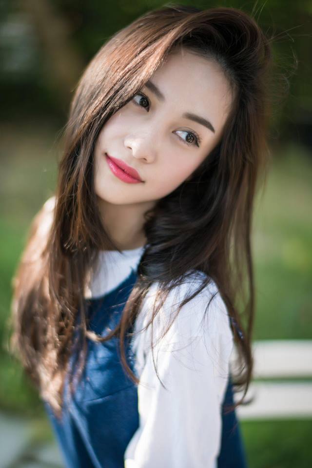 三十而嫁电视剧免费观看全集